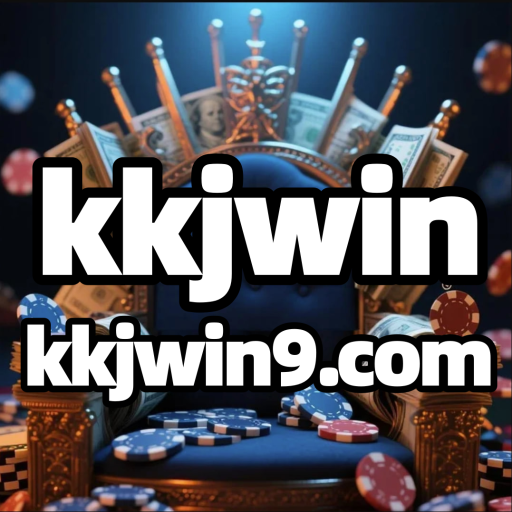 kkjwin