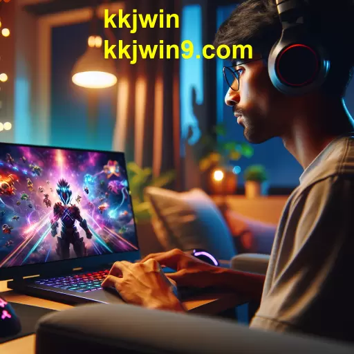 A Importância dos Tutoriais em Jogos: Um Guia Para Gamers